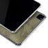 Desert Camo iPad Cases